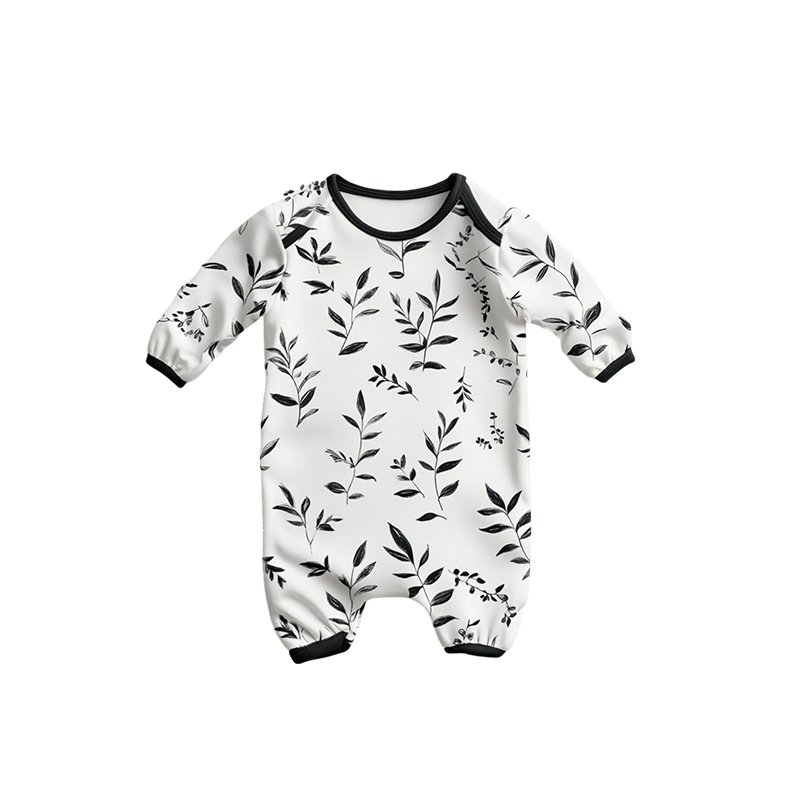 Babies Clothes